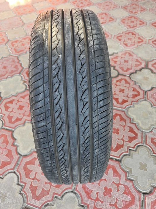 Комплект диски + шины 185/65/R14