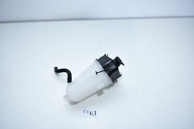 Rezervor lichid de răcire BMW R1200RS 2014-