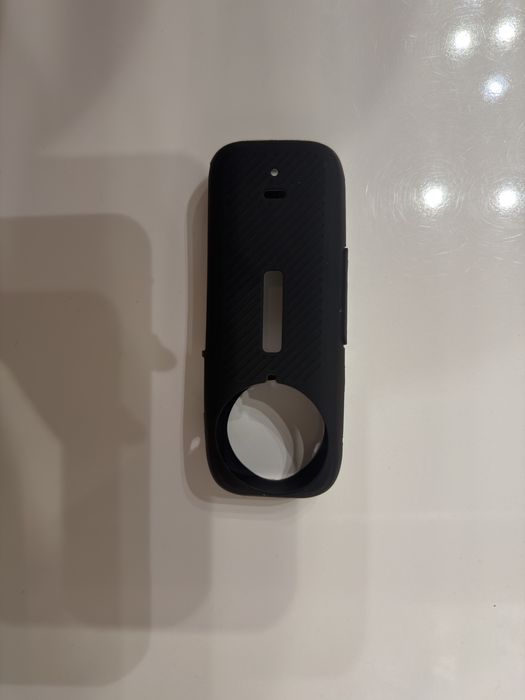 Продавам insta 360x4