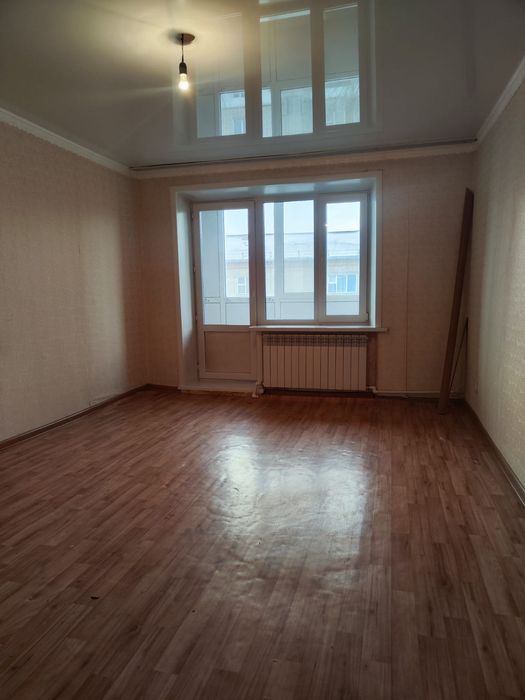 Горящий вариант -3 комнатная !