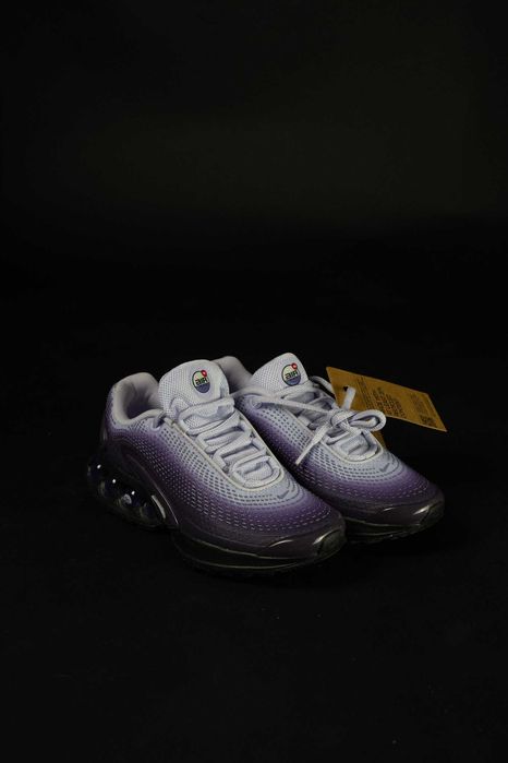 Air Max Dn Sneakers marime 35.5