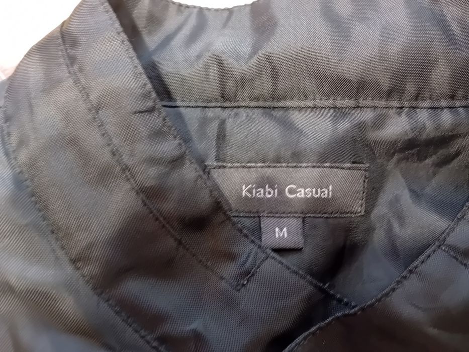 Мото яке-M/L-Kiabi Casual