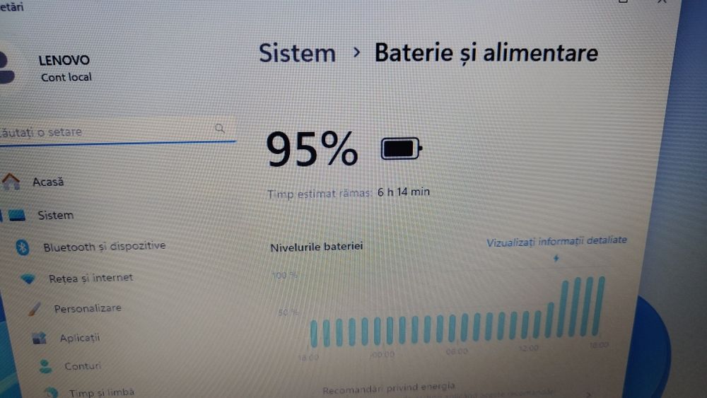 Lenovo Thinkpad L580