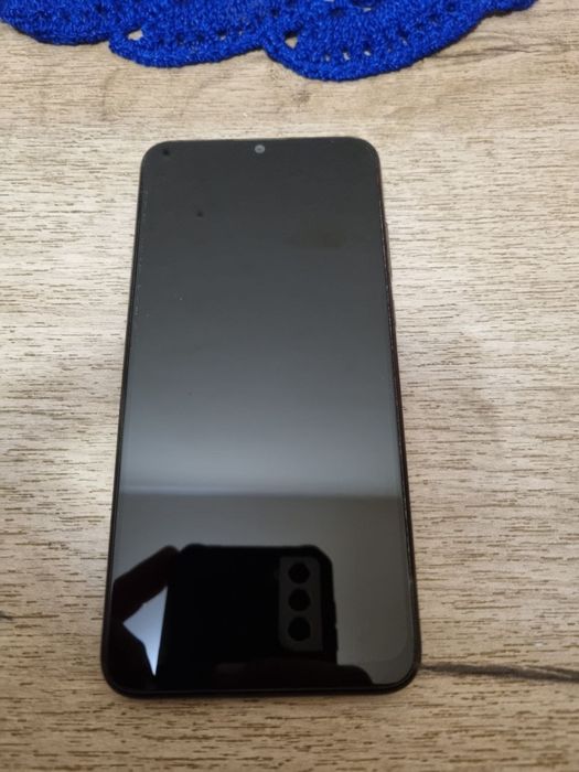 Huawei P Smart (2019), Dual SIM, 64GB, 4G