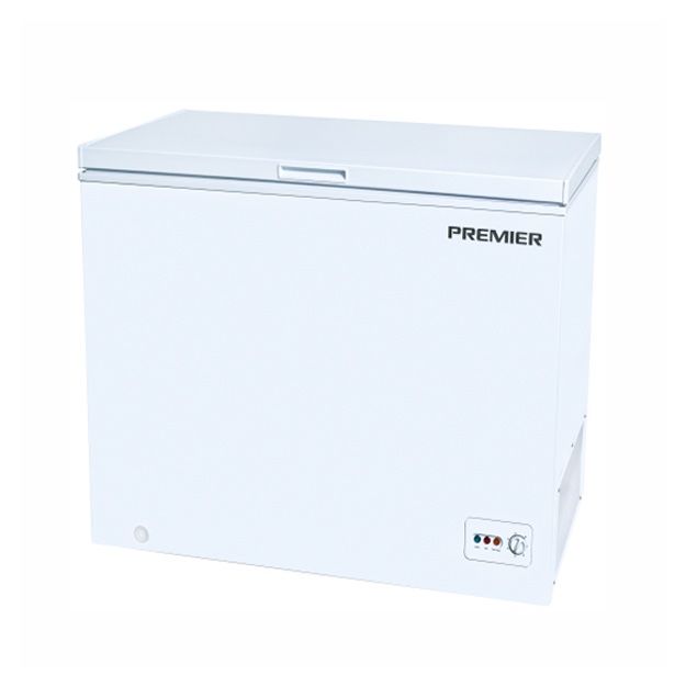 Морозильник PREMIER скидка со склада доставка бесплатно
