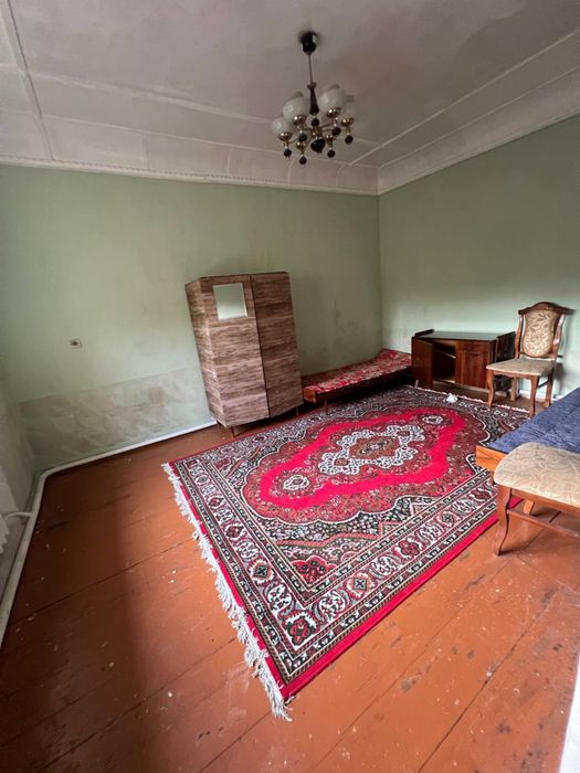 Участка аренда Суыизода орр Буз2 3-сотих