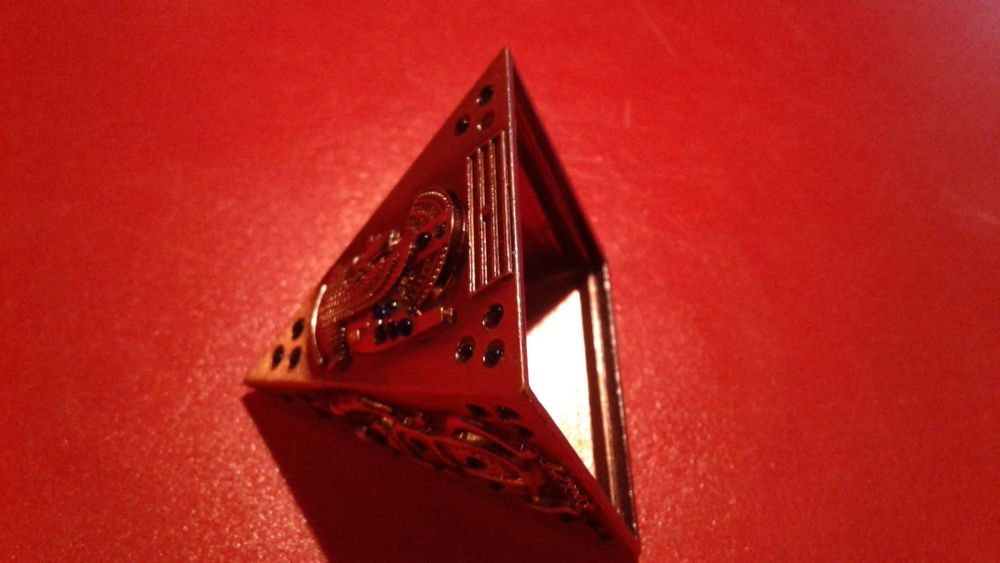 Продам Сувениры Египет оригинал