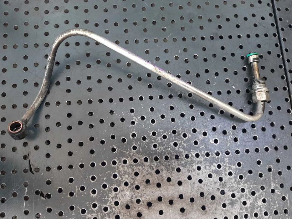 conducta ulei  k9kr846 1.5 dci renault megane 3