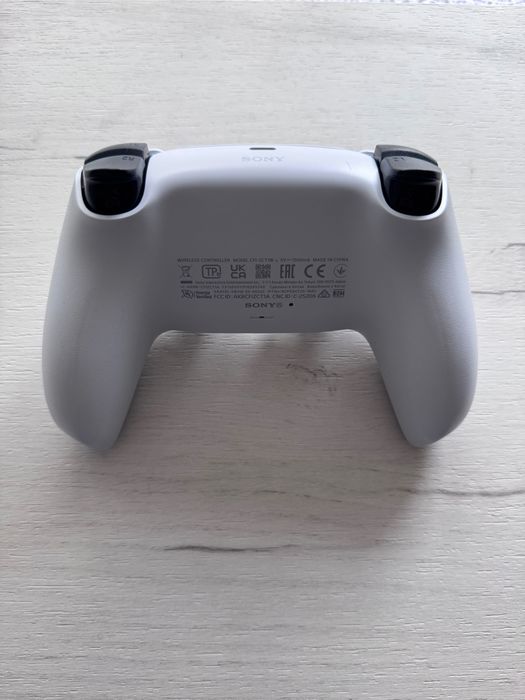 Controller/maneta PS5