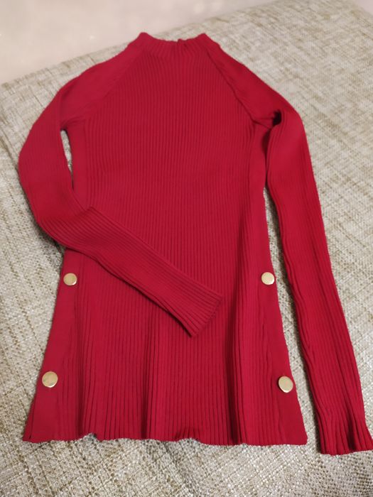 Шикарные вещи Италия