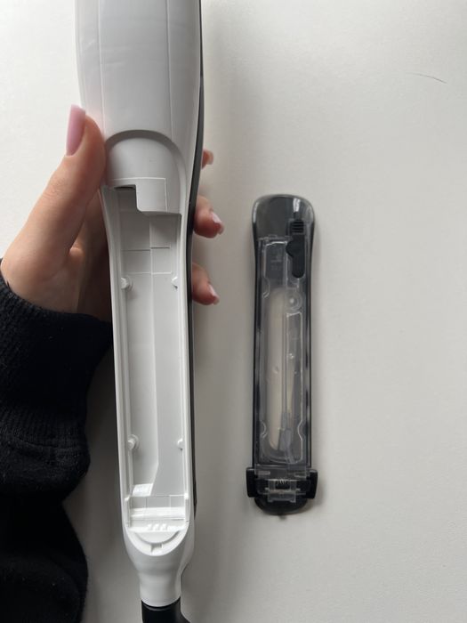 Placă de păr L’Oreal Professionnel Steampod