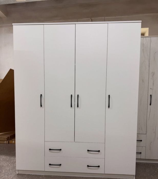 Shikafimiz zamon talabi hohlagan rangezda chiqadi