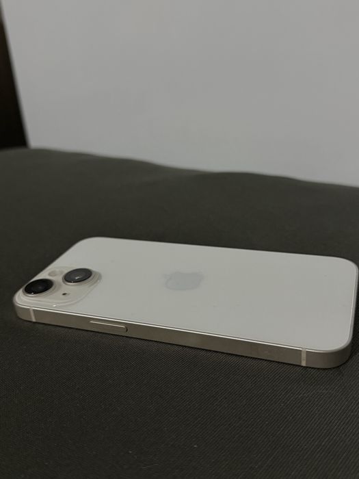 Iphone 14 128GB