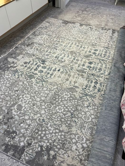 Продам ковёр 3×4