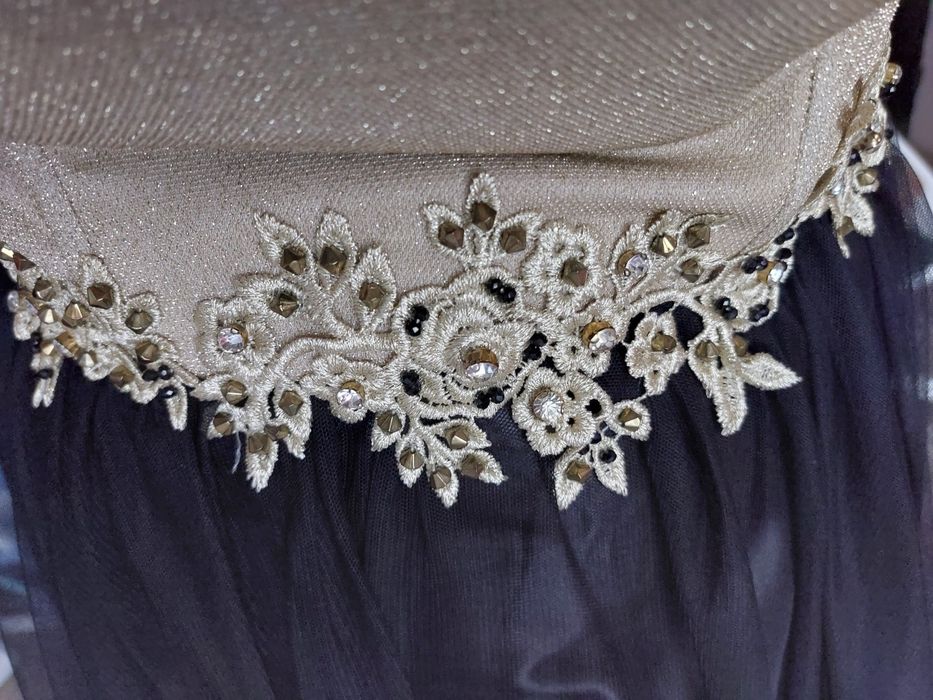 Rochie eleganta de seară