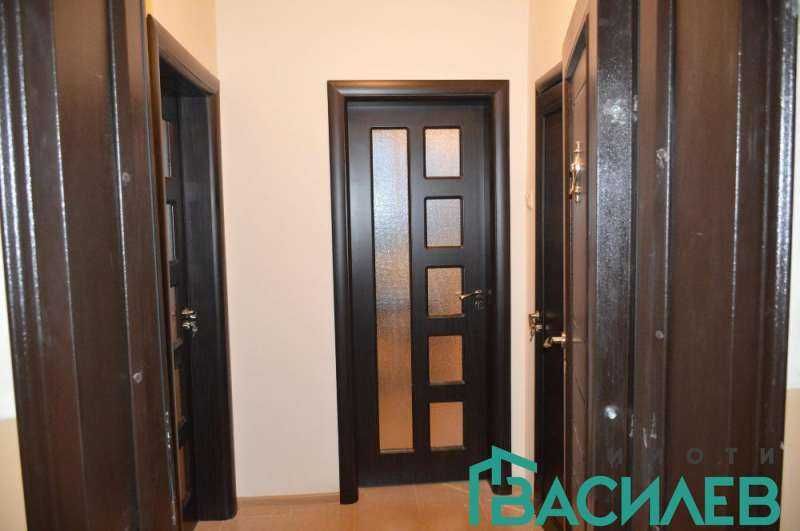 Дава се под наем Едностаен апартамент в София, Център - 37 кв.м за 536 € - Снимка #4