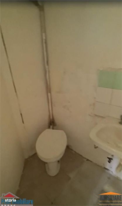 Vand apartament 1 camera zona ultracentrala