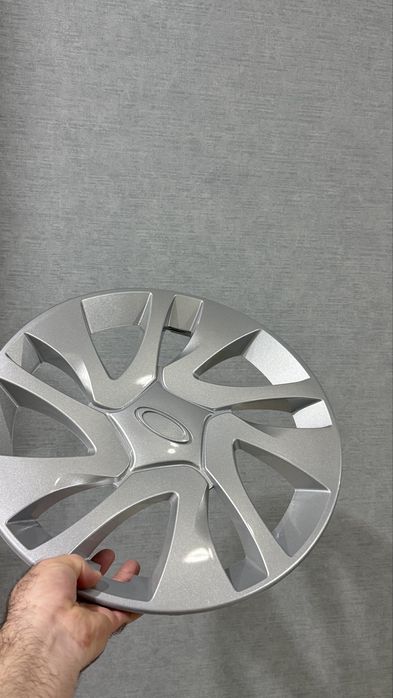 Продам колпак от гранта