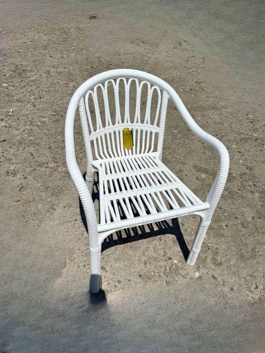 Топ !Модерни столове за тераса , ресторанти.