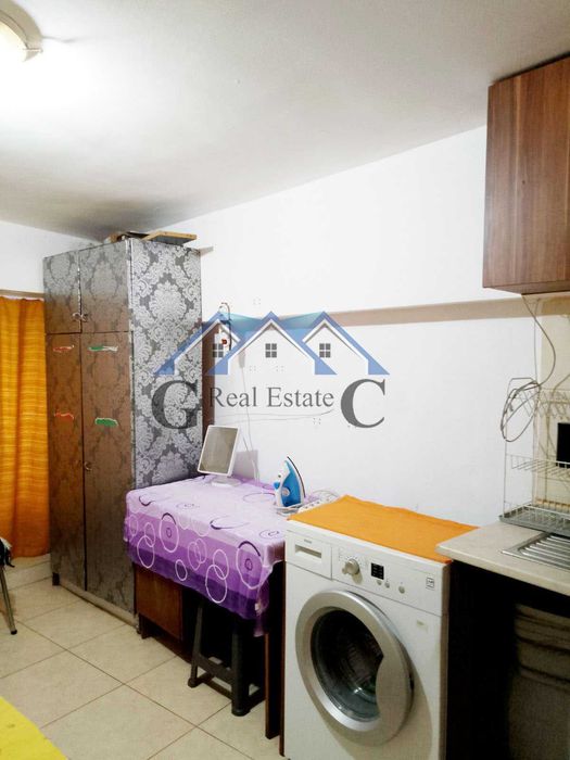 Дава се под наем  в Варна, Център - 12 кв.м за 153 € - Снимка #2