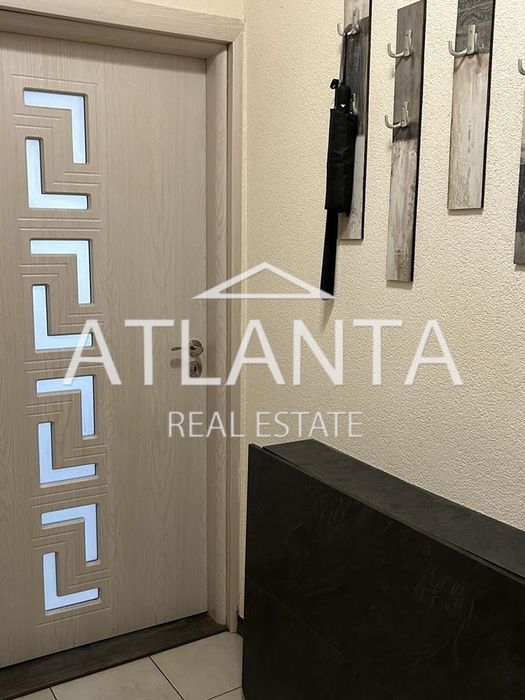 Продава се Тристаен апартамент в Варна, Колхозен пазар - 62 кв.м за 2500 €/кв.м - Снимка #6