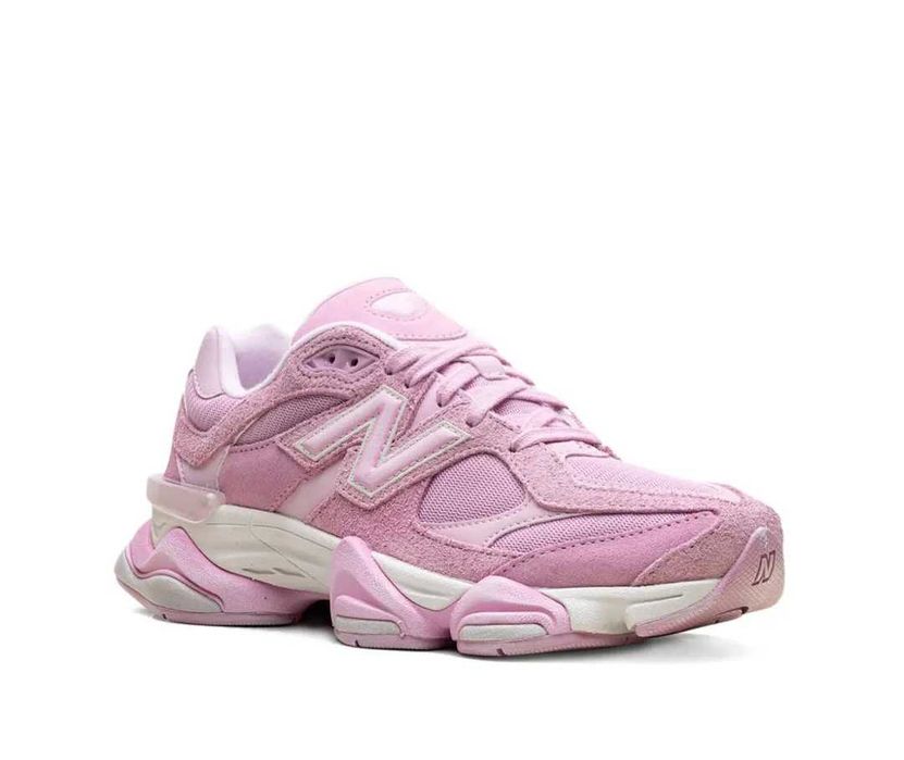 New Balance 9060 “Pink