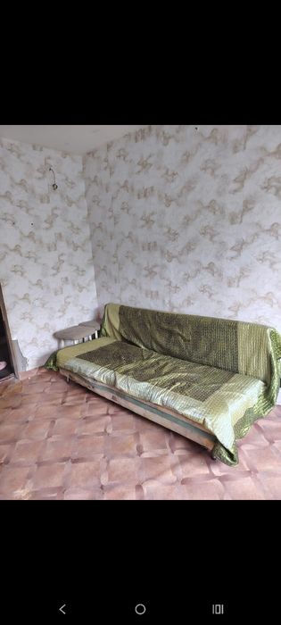 Сдам комнату в общежитии район Медколледж