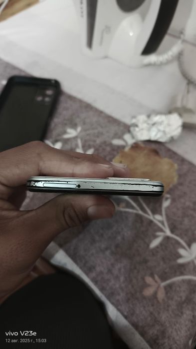 Vivo y21 продается