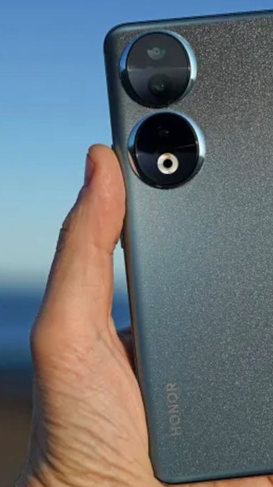 Смартфон Honor 90