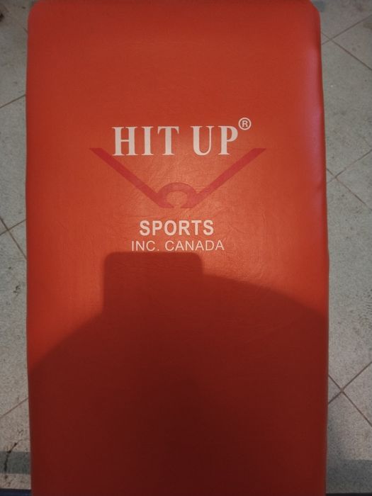 Продается тренажер для пресса