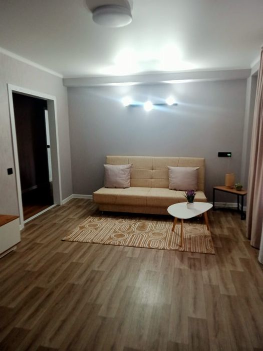 Ремонт квартир домов офисов