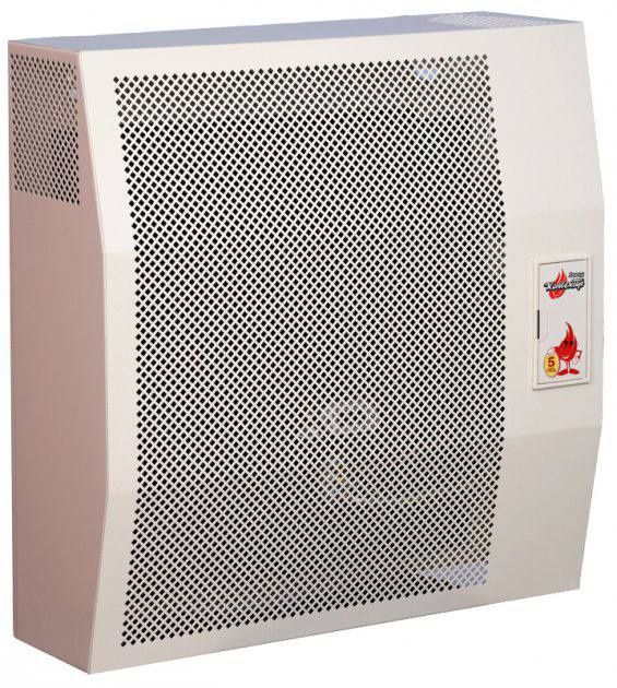 Konvektor 5  4. 3 bor Realni oladiganlar tel qilsin