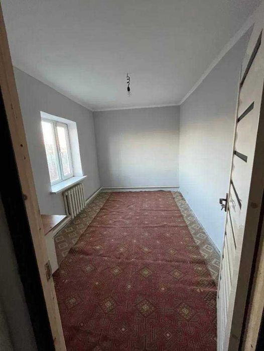 Сдам комнаты в общежитии