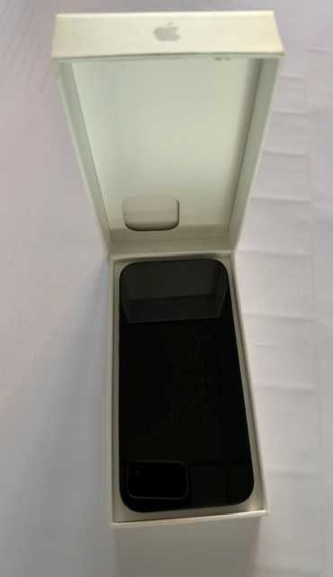 iPhone 14Pro, 256GB, Space Black, 100% baterie, neblocat - husa kevlar, 2 x folii protectie ecran sticla- impecabil