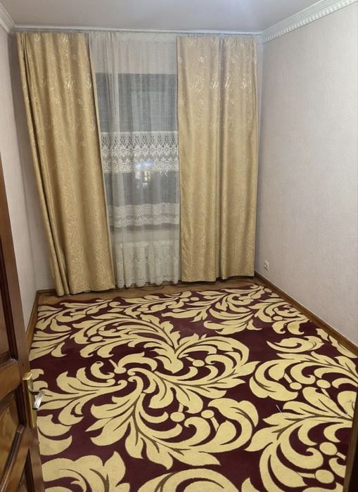 Продается 3/4/5 квартира Ялангач