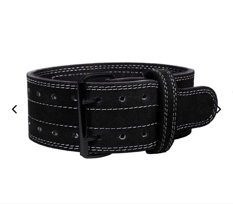 Фитнес колан GymBeam