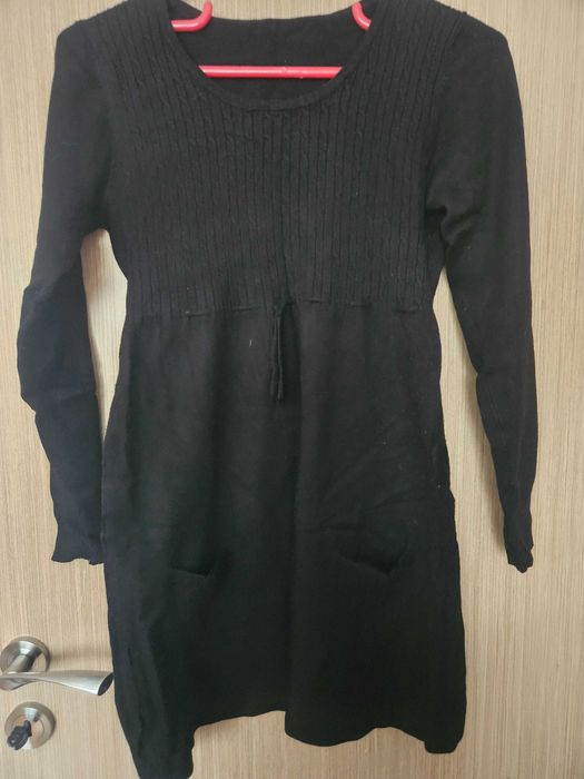 Разпродажба дамска рокля