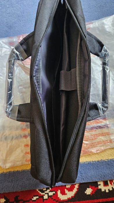 Продам новую сумку