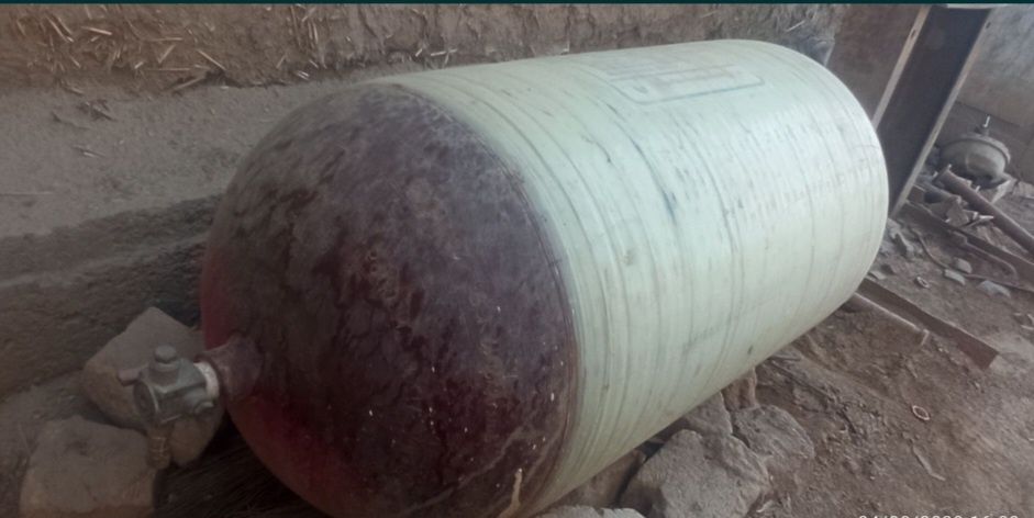 Скоч балонлар сотилади