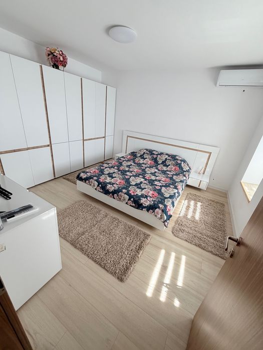 Продавам Къща в с. Пелишат
