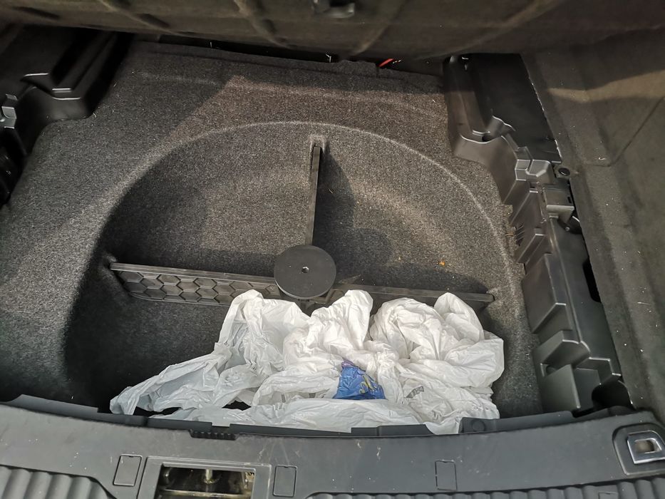 Dezmembrez bmw seria 5 e60 si e61