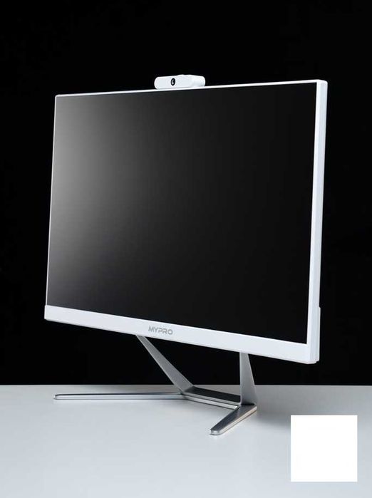 Моноблок Mypro F24 i5-8GB RAM / 256GB SSD 24" Full HD монитор DEALER