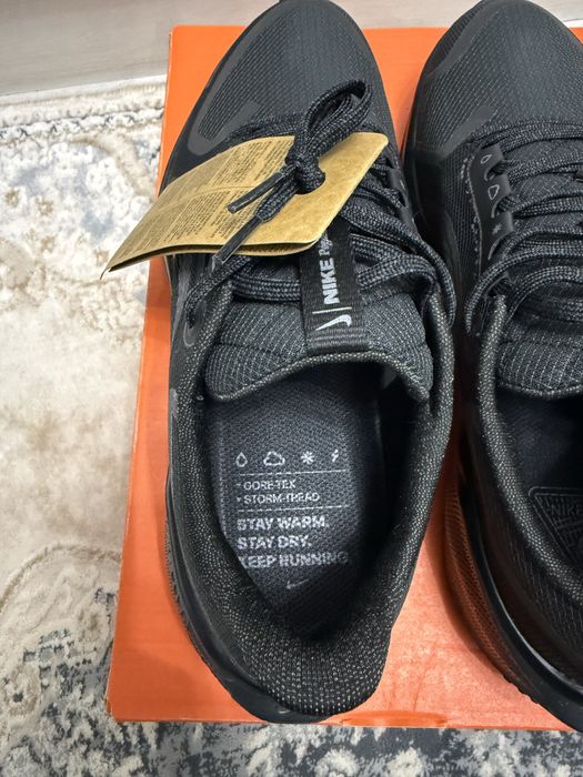 Продам Nike Pegasus 41 GTX