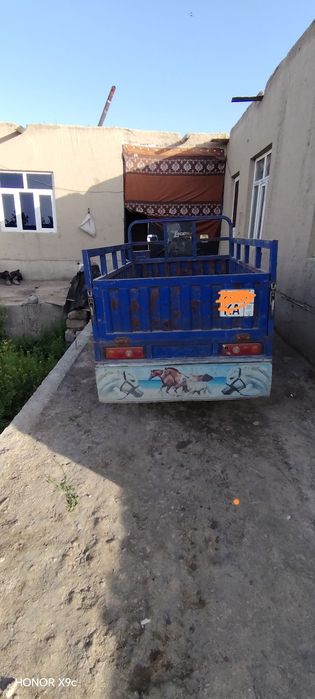 Lochin matasikil sotiladi kelsa kelishiladi