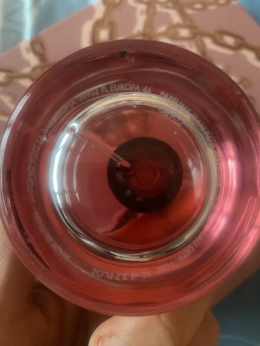 Scandal Jean Paul Gaultier 80ml