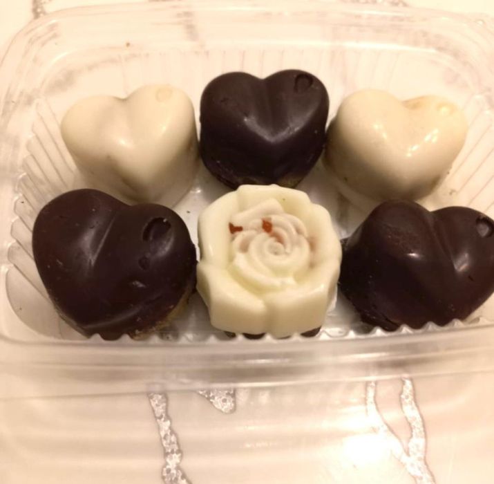 Продам жент в шоколаде