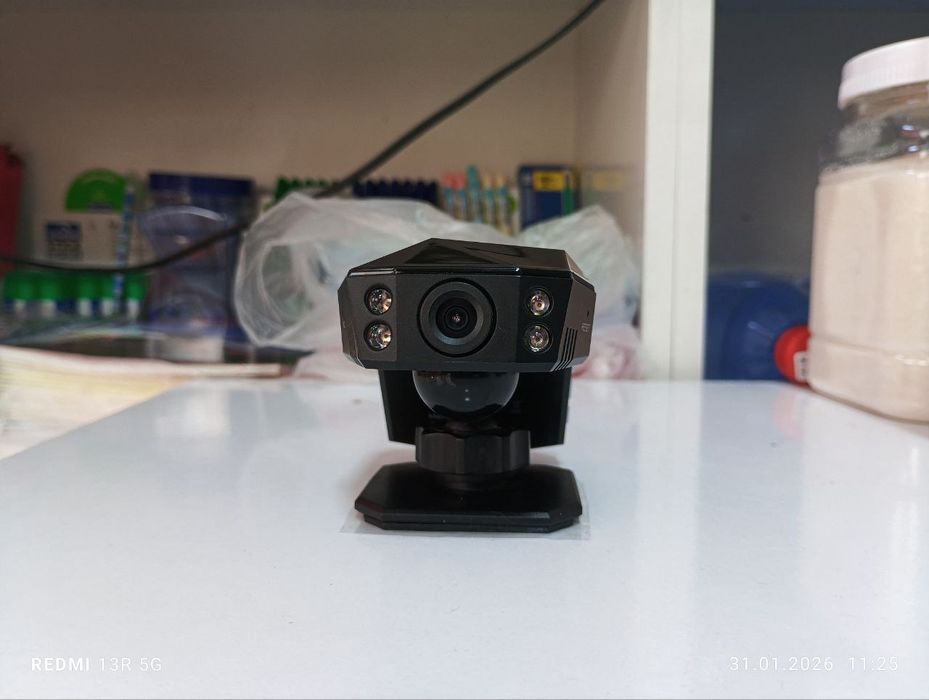 Инструмент все оптом