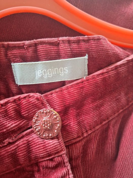 Женская одежда 50-52р