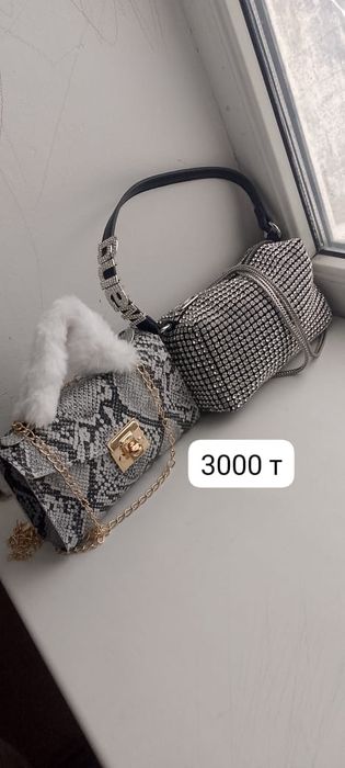 Продам платье Абая