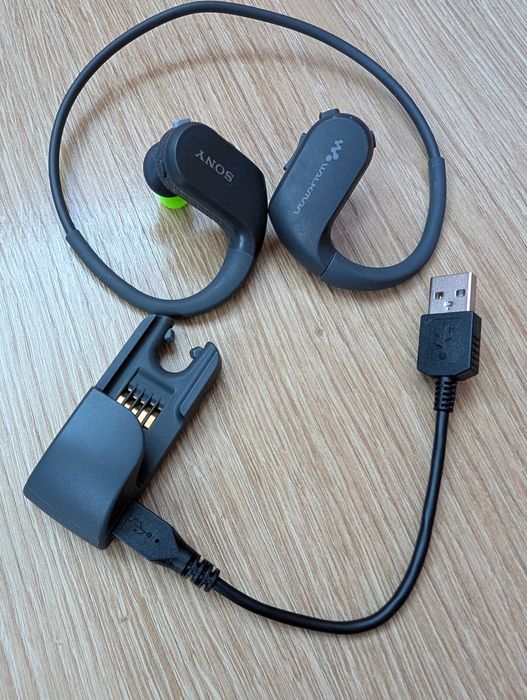 Sony Walkman NW-WS413